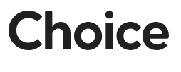 choice.png