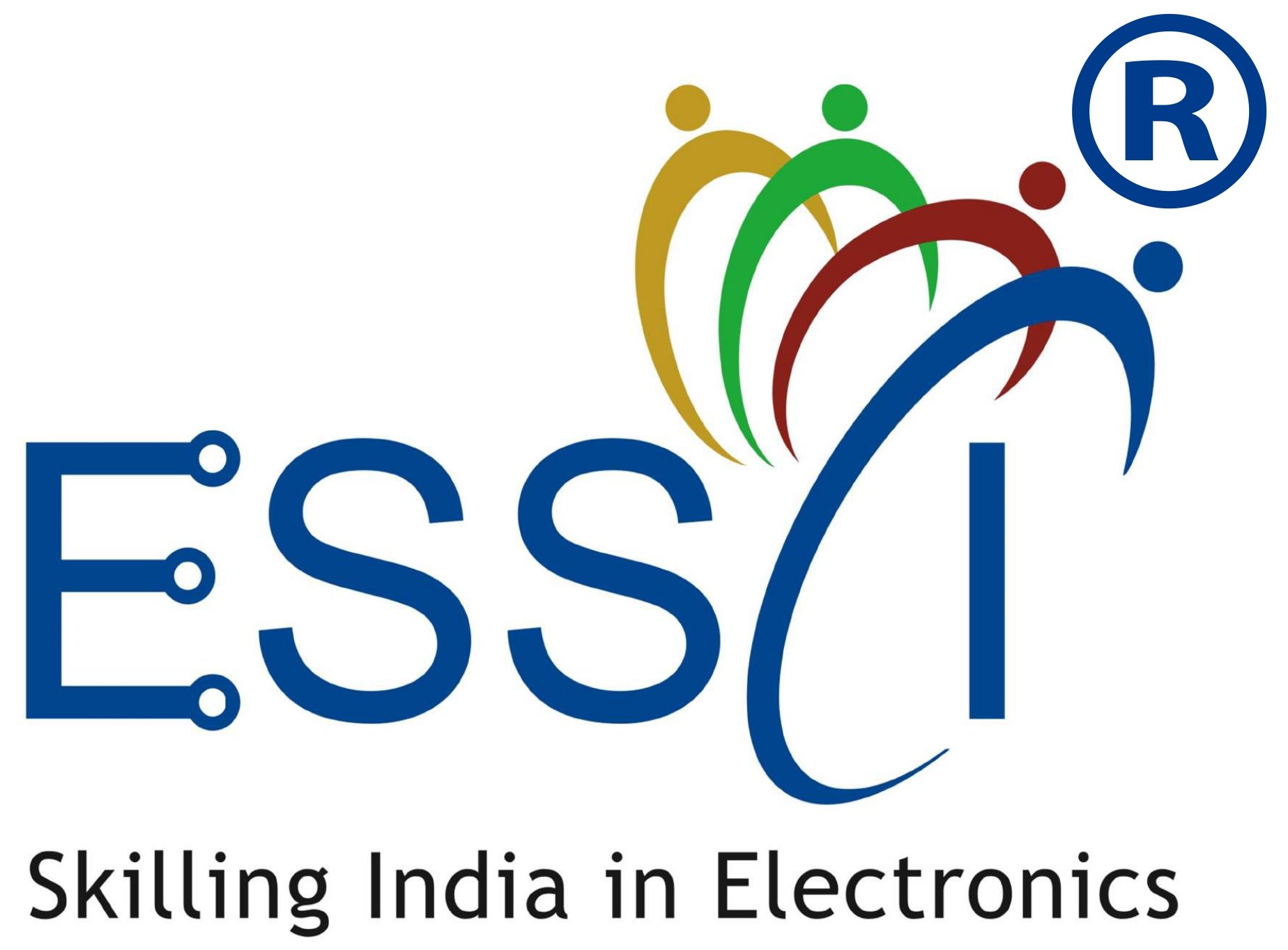 essci_registered_logo.png