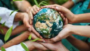 Public Health 101 Series - Introduction to Public Health